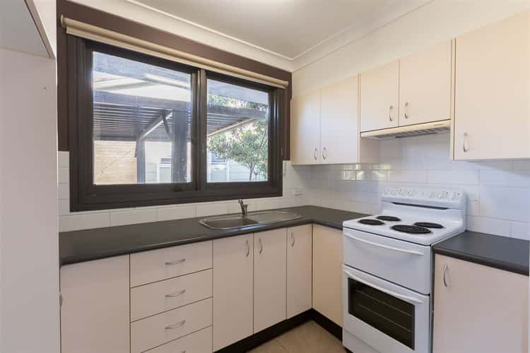 Fifth view of Homely house listing, 82A Bain Street, Wauchope NSW 2446