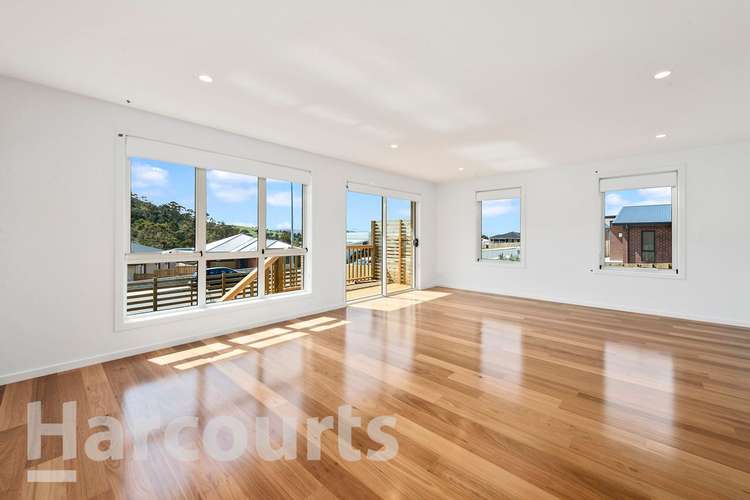 Fifth view of Homely unit listing, 1 & 2/ 12 Camrise Drive, Cambridge TAS 7170