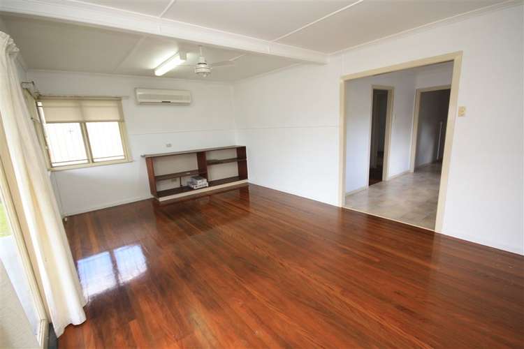Third view of Homely house listing, 653 Rode Road, Chermside West QLD 4032