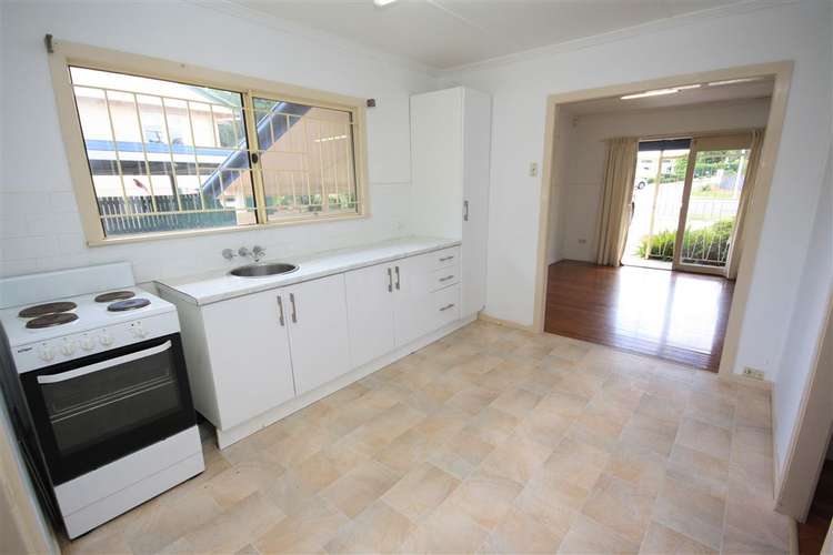 Fourth view of Homely house listing, 653 Rode Road, Chermside West QLD 4032