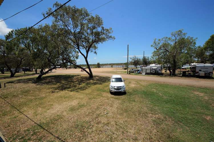 Fourth view of Homely house listing, 7 Hinkson Esplanade, Groper Creek QLD 4806