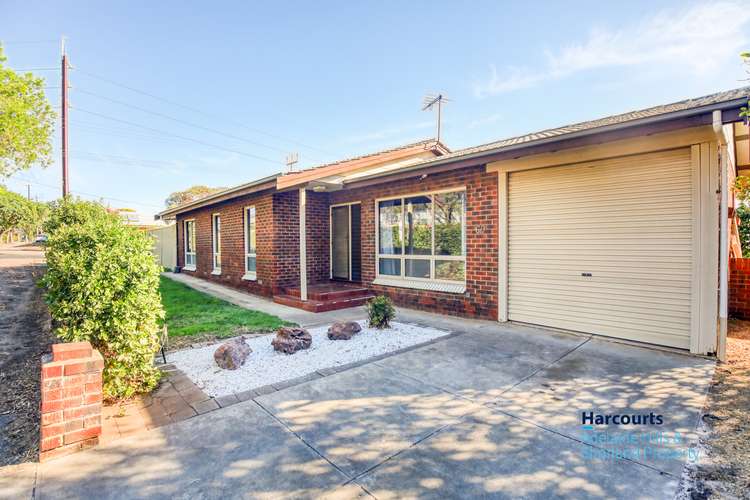 Main view of Homely house listing, 60 Glen Stuart Road, Magill SA 5072