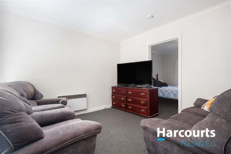 Second view of Homely unit listing, 3/70 Bruce Street, Preston VIC 3072