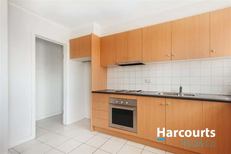 Third view of Homely unit listing, 3/70 Bruce Street, Preston VIC 3072
