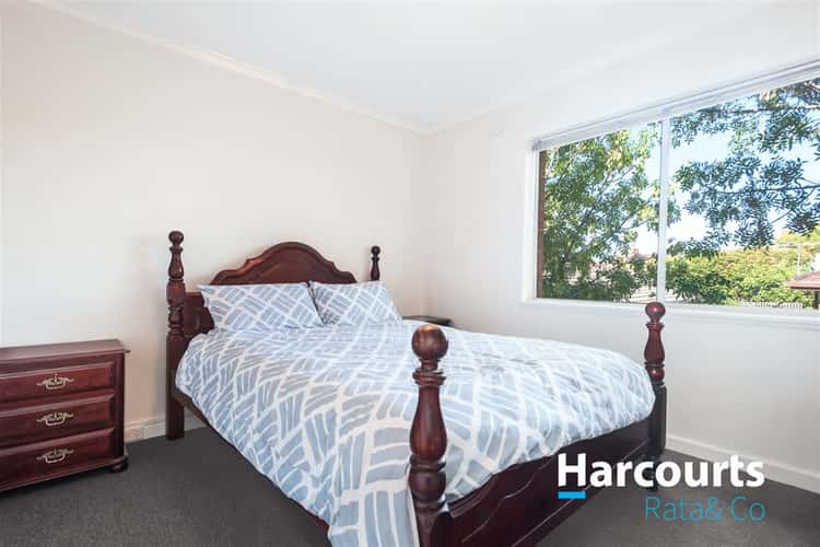 Fourth view of Homely unit listing, 3/70 Bruce Street, Preston VIC 3072