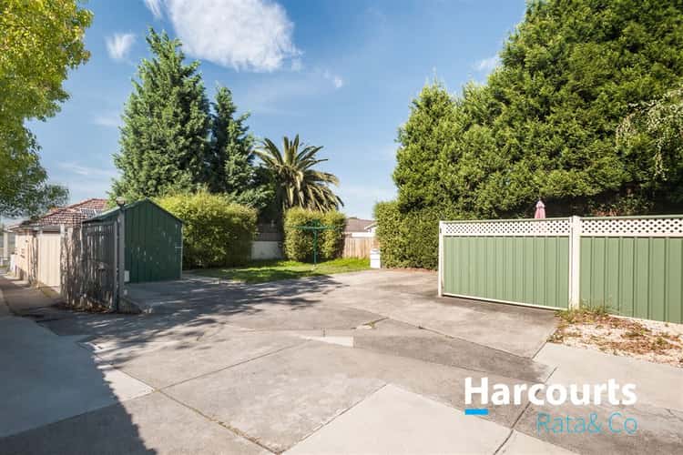Sixth view of Homely unit listing, 3/70 Bruce Street, Preston VIC 3072