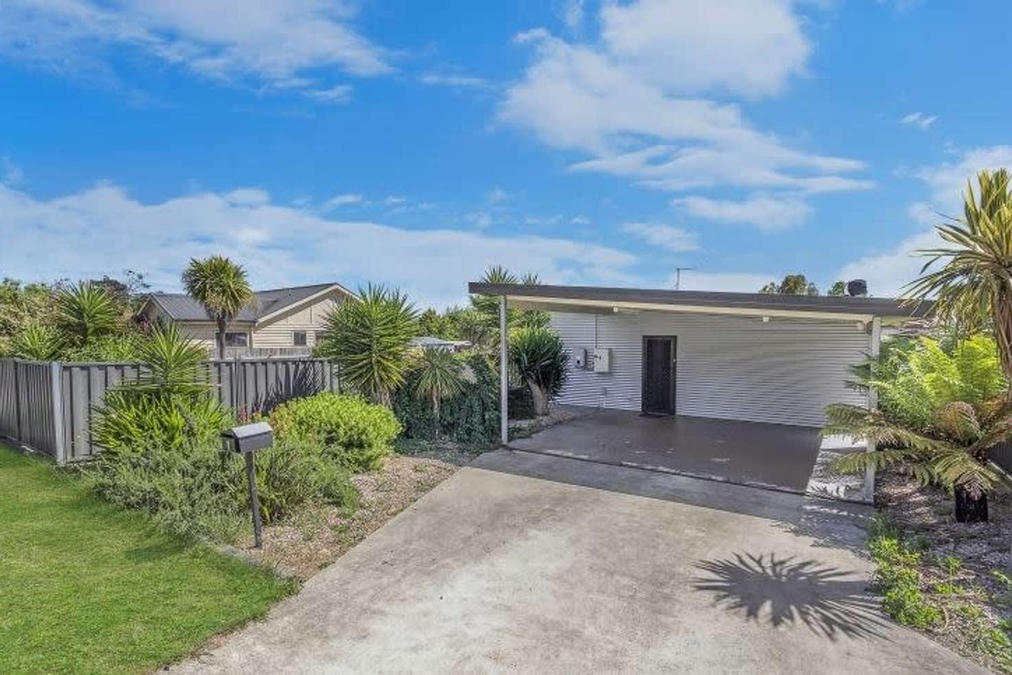 Main view of Homely house listing, 4 Greens Beach Road, Beaconsfield TAS 7270