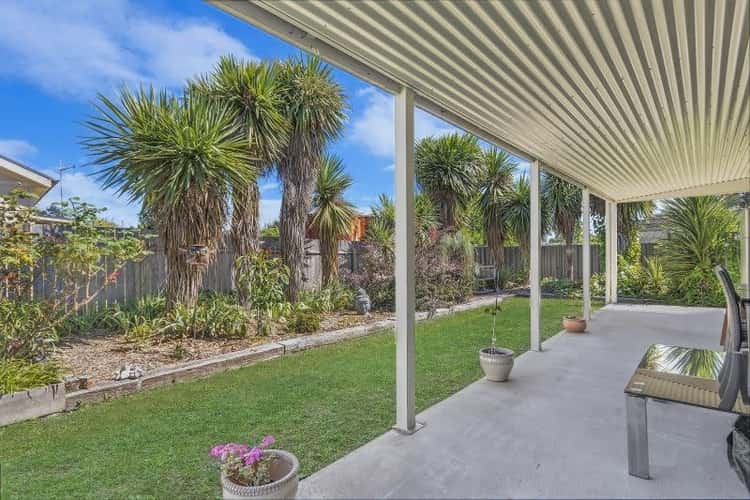 Second view of Homely house listing, 4 Greens Beach Road, Beaconsfield TAS 7270