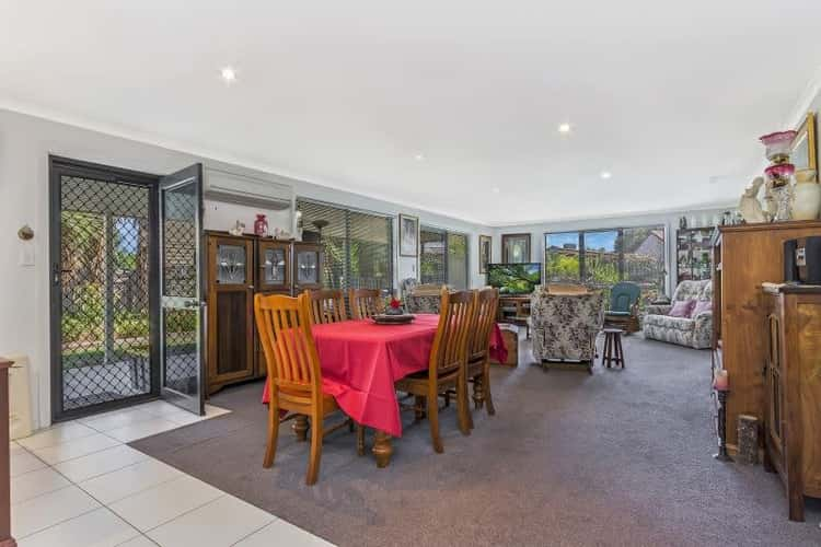 Fifth view of Homely house listing, 4 Greens Beach Road, Beaconsfield TAS 7270