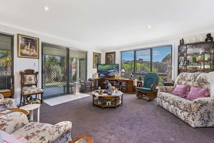 Sixth view of Homely house listing, 4 Greens Beach Road, Beaconsfield TAS 7270