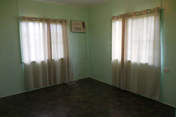 Second view of Homely semiDetached listing, 2/91 Graham Street, Ayr QLD 4807