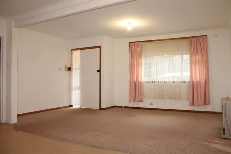 Main view of Homely house listing, 7/6 Rupert Street, Queenstown TAS 7467