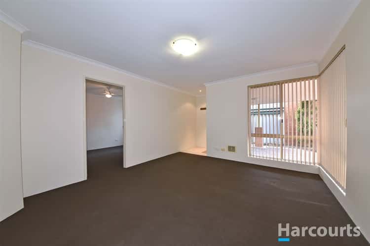 Fifth view of Homely house listing, 4/18 Wilcock Avenue, Balcatta WA 6021
