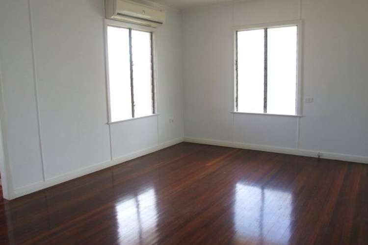 Third view of Homely house listing, 77 Adelaide Street, Ayr QLD 4807