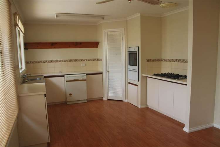 Second view of Homely acreageSemiRural listing, 61 Crossman Road, Boddington WA 6390