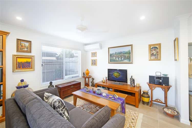 Third view of Homely house listing, 1/45 Auburn Street, Caloundra West QLD 4551