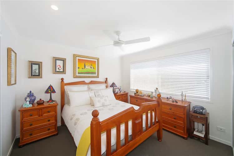 Sixth view of Homely house listing, 1/45 Auburn Street, Caloundra West QLD 4551