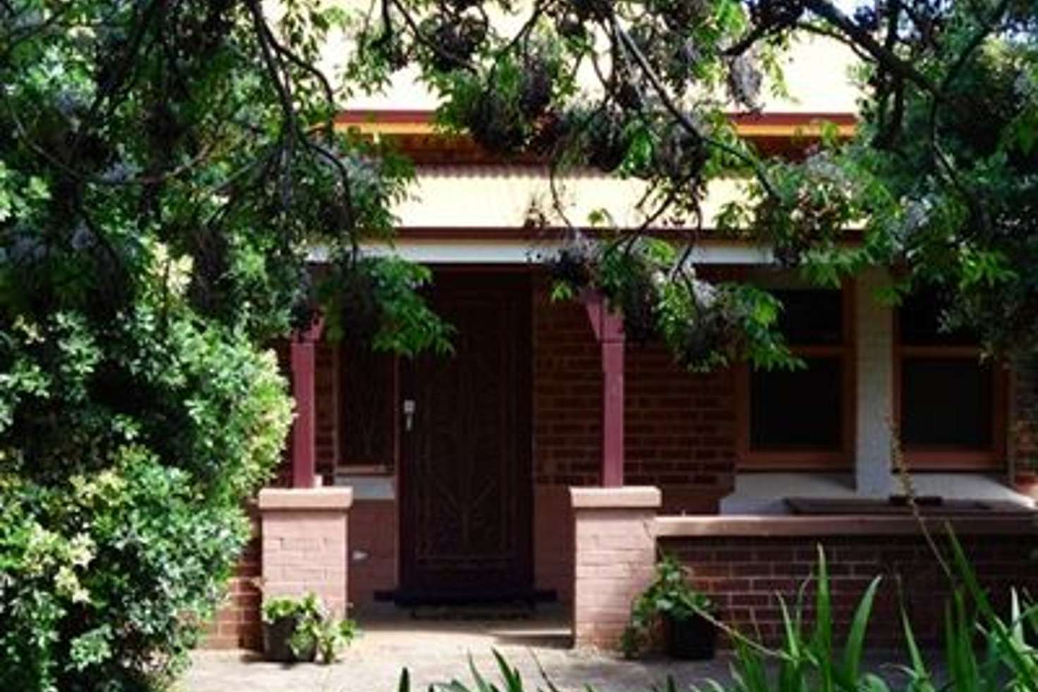 Main view of Homely house listing, 30 Dorset Avenue, Colonel Light Gardens SA