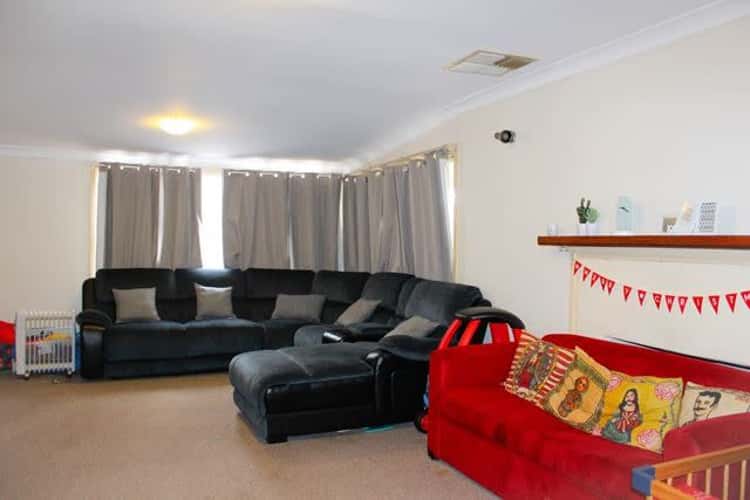 Second view of Homely house listing, 75 Marshall Street, Cobar NSW 2835
