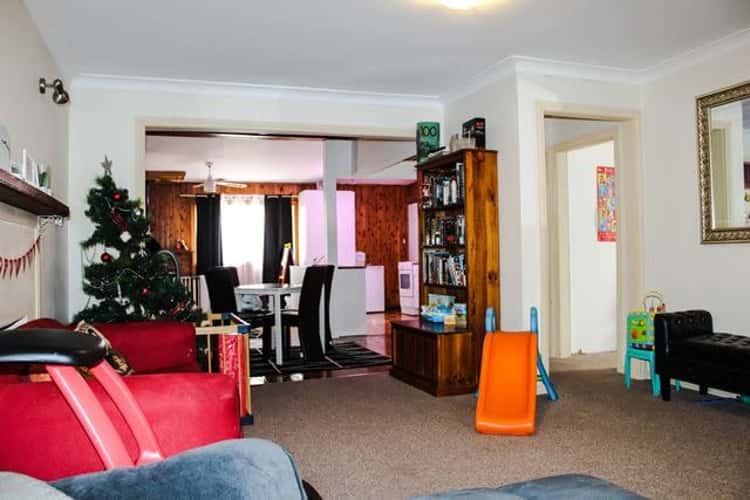 Third view of Homely house listing, 75 Marshall Street, Cobar NSW 2835
