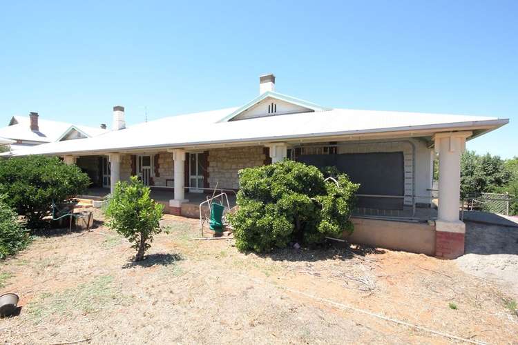 Second view of Homely house listing, 13 High Street, Curramulka SA 5580