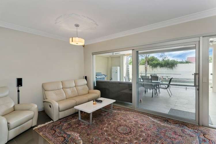 Fourth view of Homely house listing, 38 Kyeema Avenue, Cumberland Park SA 5041