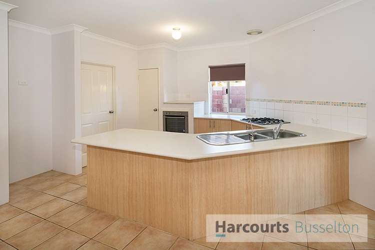 Second view of Homely house listing, 2/37 Broadwater Boulevard, Broadwater WA 6280