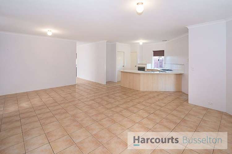 Third view of Homely house listing, 2/37 Broadwater Boulevard, Broadwater WA 6280