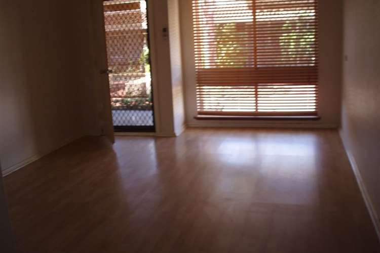 Second view of Homely unit listing, 29/104 King WillIam Street, Bayswater WA 6053