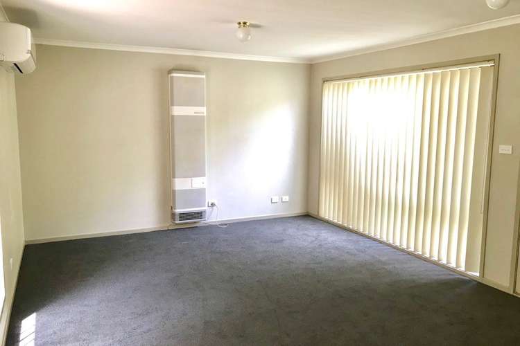 Third view of Homely unit listing, 3/2-3 Kevin Close, Beaconsfield VIC 3807