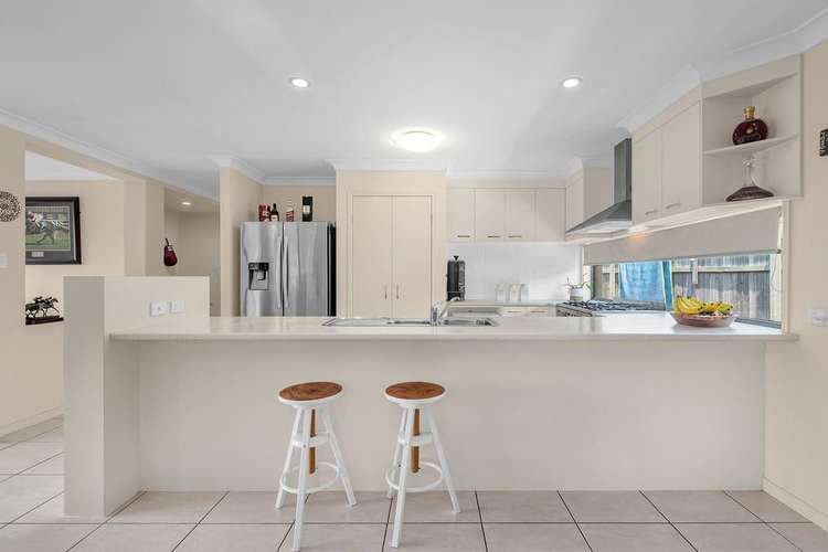 Third view of Homely house listing, 22 Witt Street, Banyo QLD 4014