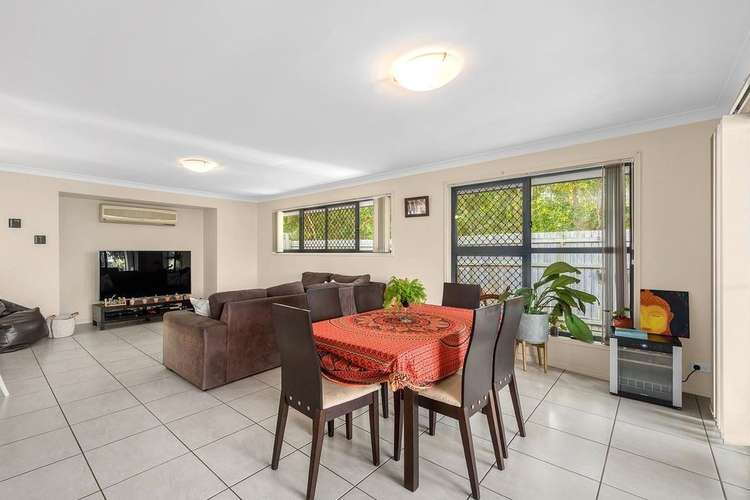 Fifth view of Homely house listing, 22 Witt Street, Banyo QLD 4014