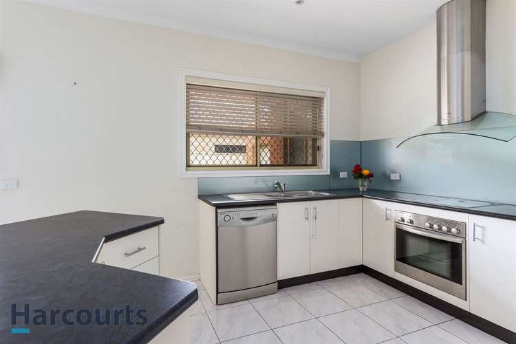 Third view of Homely house listing, 3 Dighton Terrace, Cairnlea VIC 3023