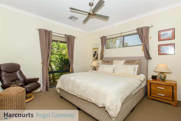 Fifth view of Homely house listing, 88 Princeton Circuit, Aubin Grove WA 6164