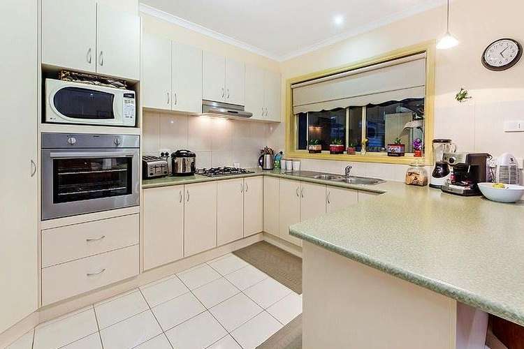 Fifth view of Homely house listing, 3 Gunuwarra Road, Cairnlea VIC 3023