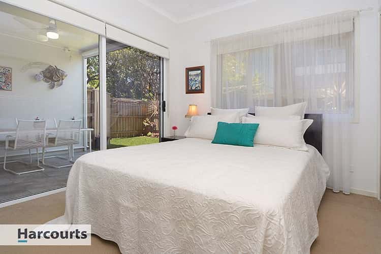 Fourth view of Homely unit listing, 1/27A Winchester Street, Hamilton QLD 4007