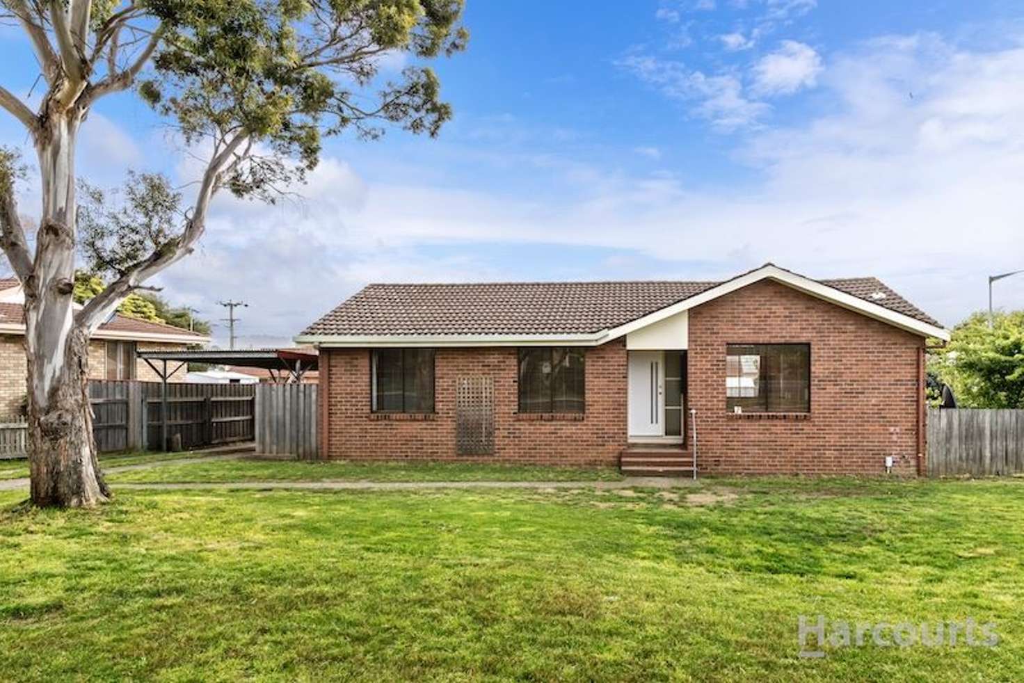 Main view of Homely house listing, 2 Jasmine Place, East Devonport TAS 7310