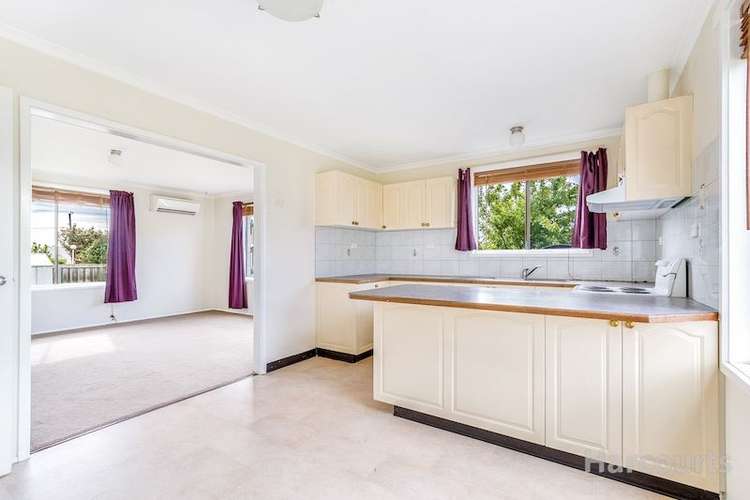 Second view of Homely house listing, 2 Jasmine Place, East Devonport TAS 7310