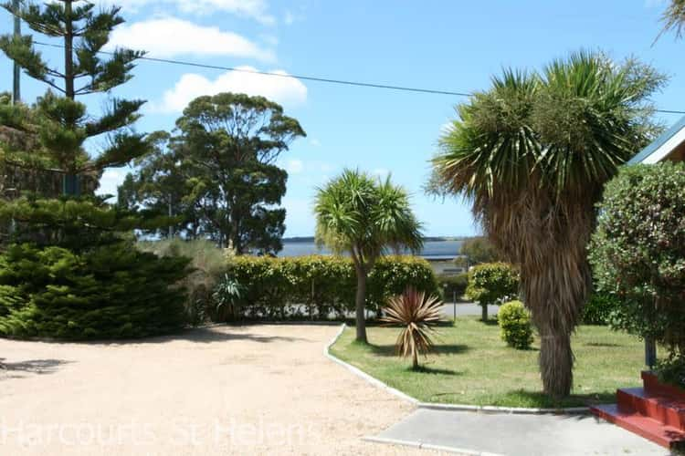 Sixth view of Homely house listing, 84 Acacia Drive, Ansons Bay TAS 7264