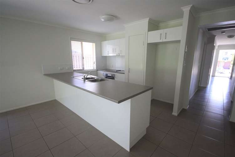 Second view of Homely house listing, 5 Serendipita Street, Bridgeman Downs QLD 4035