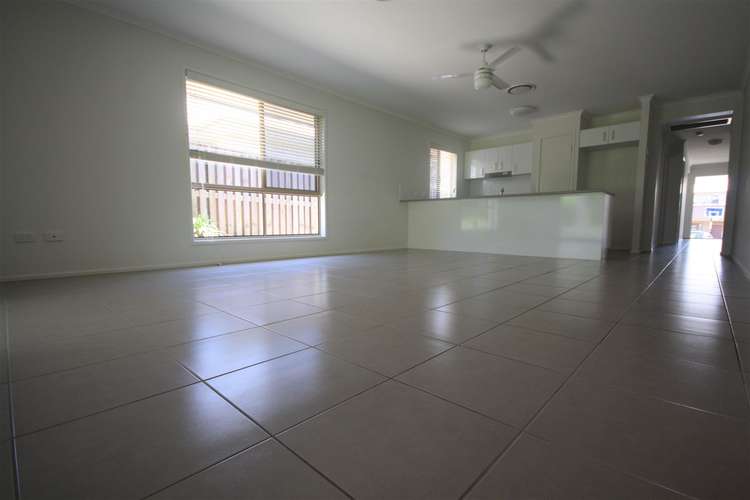 Third view of Homely house listing, 5 Serendipita Street, Bridgeman Downs QLD 4035