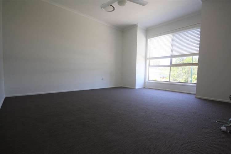Fourth view of Homely house listing, 5 Serendipita Street, Bridgeman Downs QLD 4035