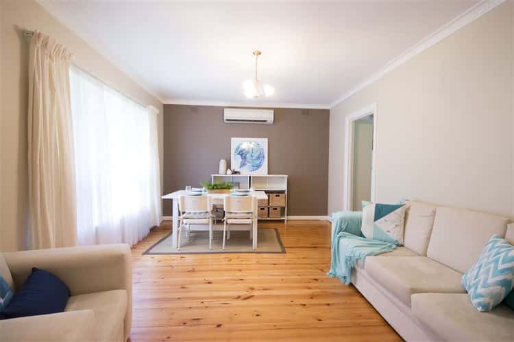 Fourth view of Homely house listing, 29 Taylors Avenue, Morphett Vale SA 5162