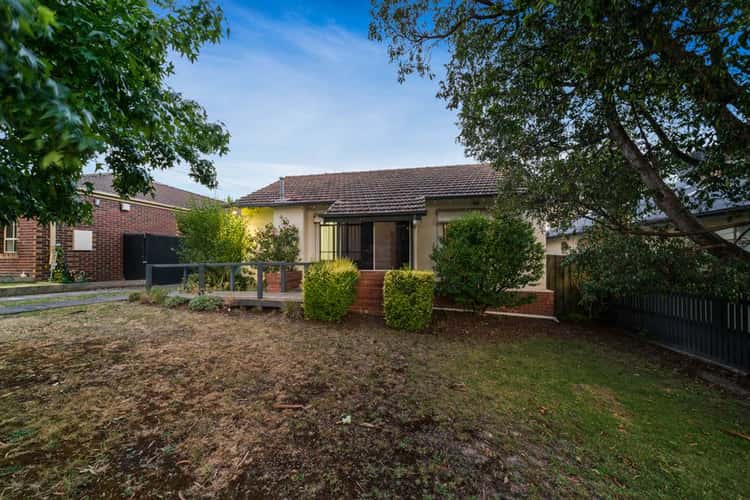 Fourth view of Homely house listing, 12 Kildare Street, Burwood VIC 3125