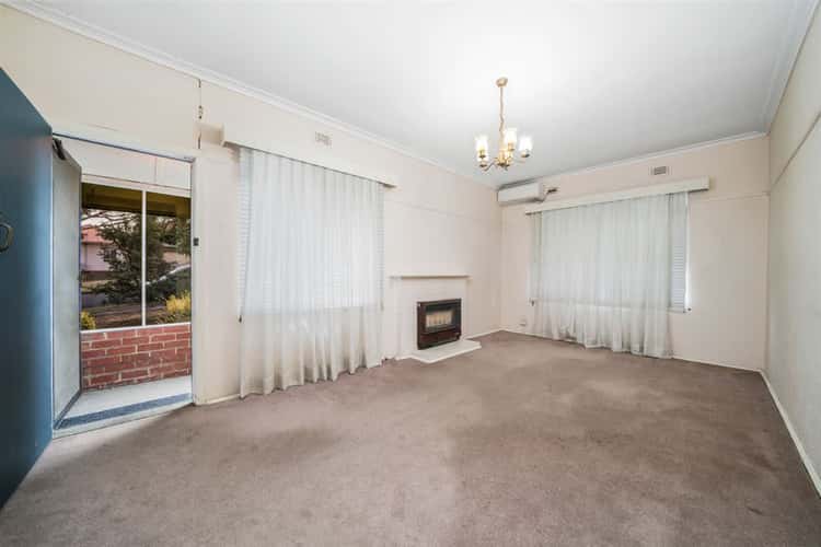 Fifth view of Homely house listing, 12 Kildare Street, Burwood VIC 3125