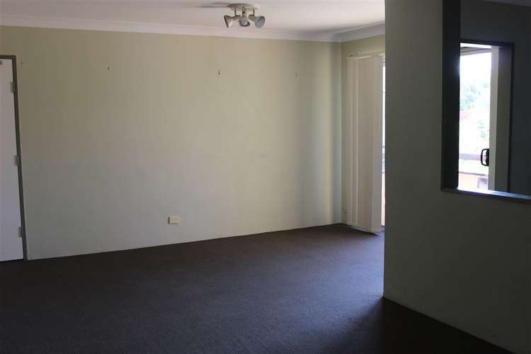 Second view of Homely unit listing, 9/53 Goulburn Street, Liverpool NSW 2170