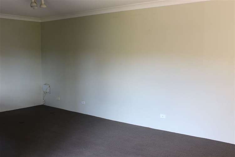 Third view of Homely unit listing, 9/53 Goulburn Street, Liverpool NSW 2170