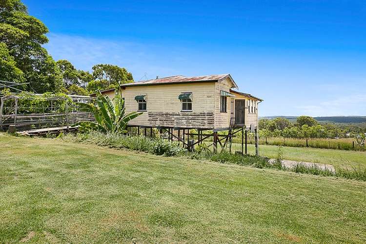 Sixth view of Homely ruralOther listing, 7659 New England Highway, Crows Nest QLD 4355