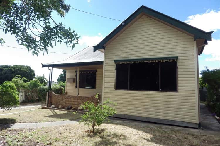 Main view of Homely house listing, 31 Coad Street, Ararat VIC 3377
