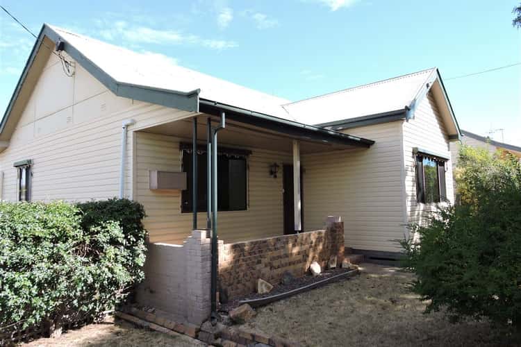 Second view of Homely house listing, 31 Coad Street, Ararat VIC 3377
